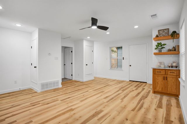 4005 Simonds Street, Greenville, TX 75401