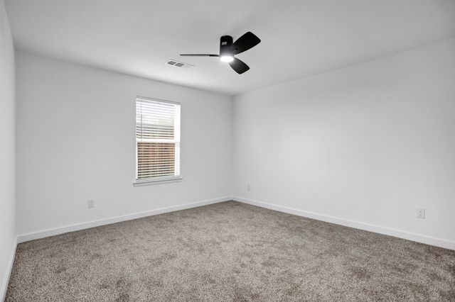 4005 Simonds Street, Greenville, TX 75401