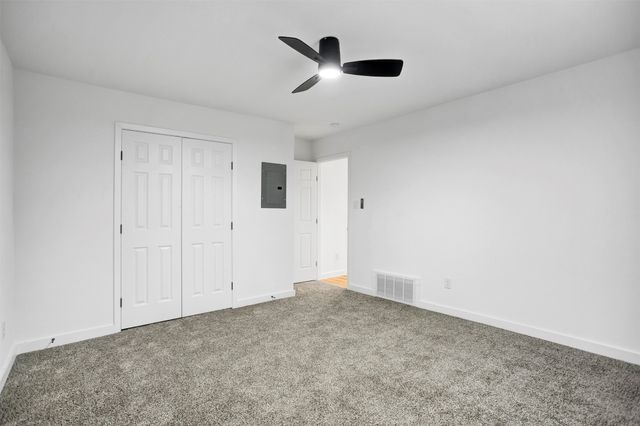 4005 Simonds Street, Greenville, TX 75401