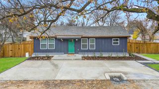 4005 Simonds Street, Greenville, TX 75401