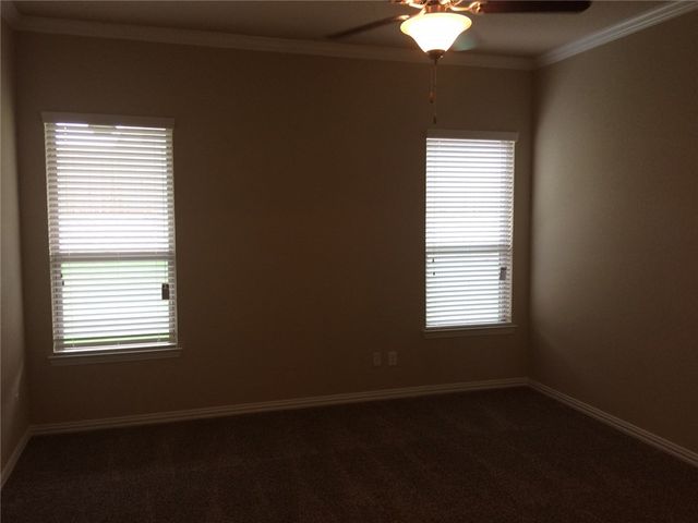 312 Eden Drive, Fate, TX 75189