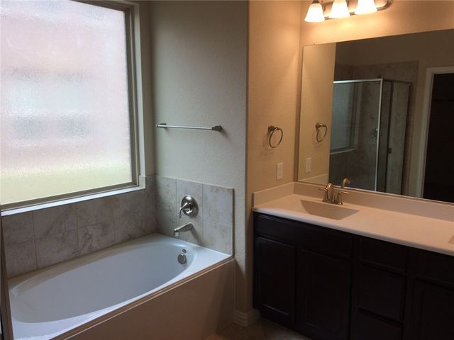 312 Eden Drive, Fate, TX 75189