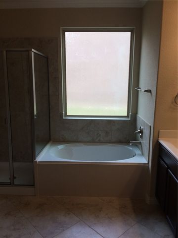 312 Eden Drive, Fate, TX 75189