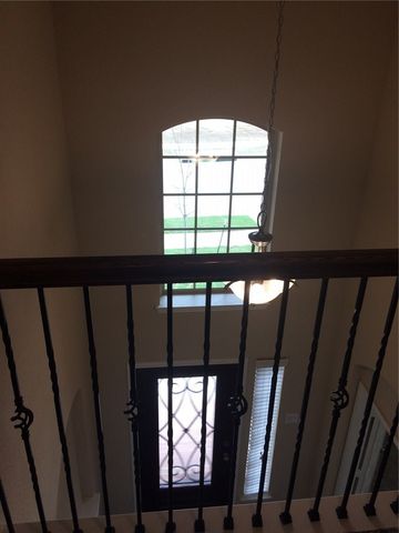 312 Eden Drive, Fate, TX 75189