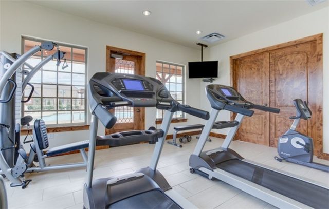 312 Eden Drive, Fate, TX 75189