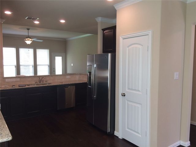 312 Eden Drive, Fate, TX 75189