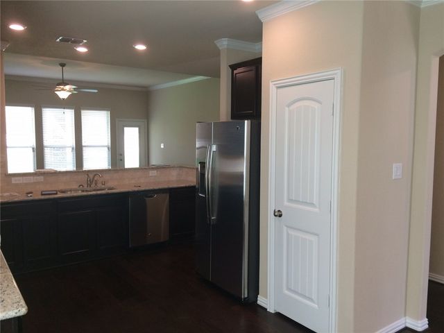 312 Eden Drive, Fate, TX 75189