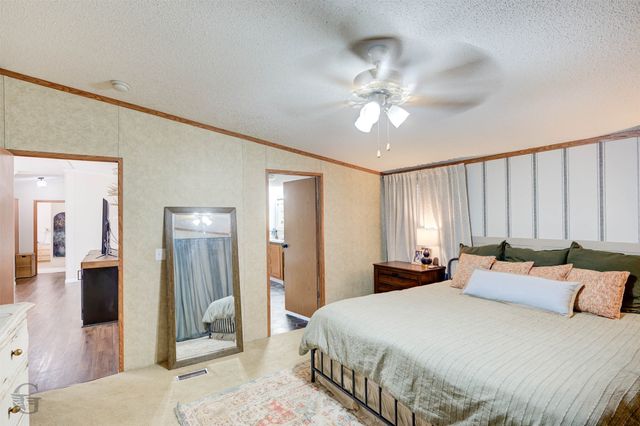 943 Highway 79, Minden, LA 71055