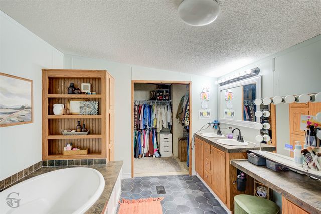 943 Highway 79, Minden, LA 71055