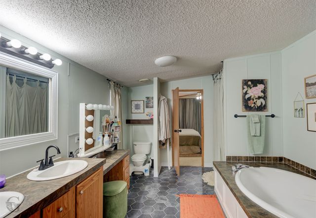 943 Highway 79, Minden, LA 71055