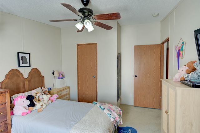 943 Highway 79, Minden, LA 71055