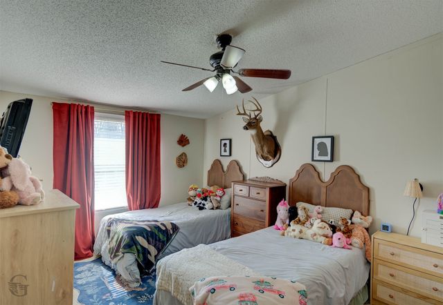 943 Highway 79, Minden, LA 71055