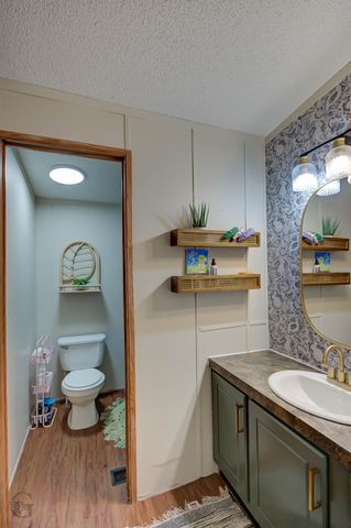 943 Highway 79, Minden, LA 71055