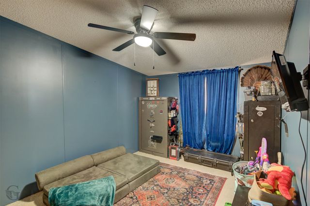 943 Highway 79, Minden, LA 71055