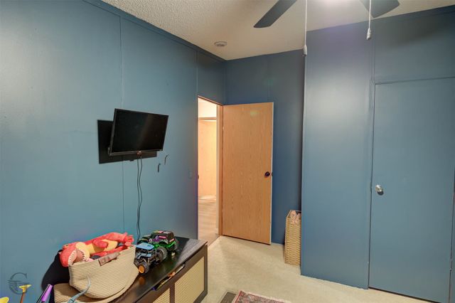 943 Highway 79, Minden, LA 71055