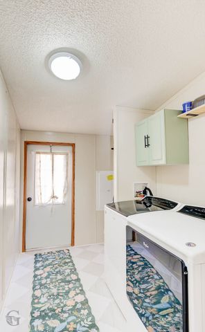 943 Highway 79, Minden, LA 71055