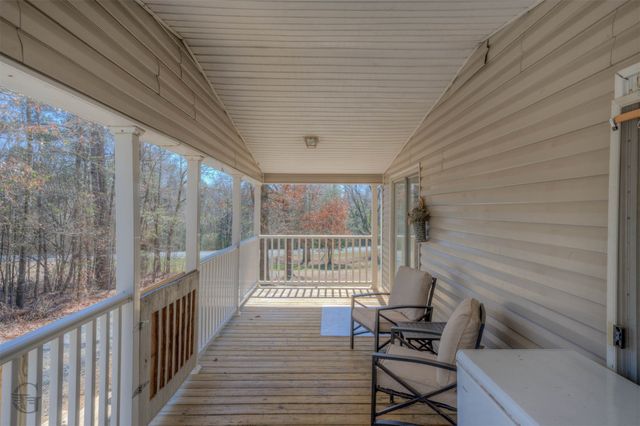 943 Highway 79, Minden, LA 71055