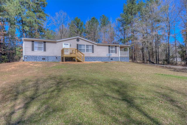 943 Highway 79, Minden, LA 71055