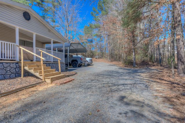 943 Highway 79, Minden, LA 71055