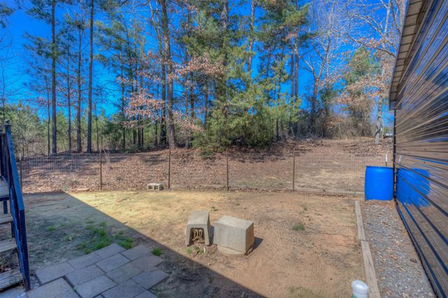 943 Highway 79, Minden, LA 71055