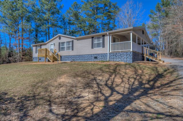 943 Highway 79, Minden, LA 71055