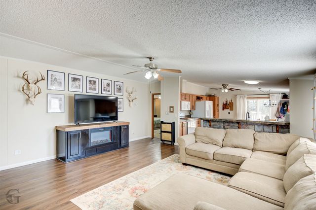 943 Highway 79, Minden, LA 71055