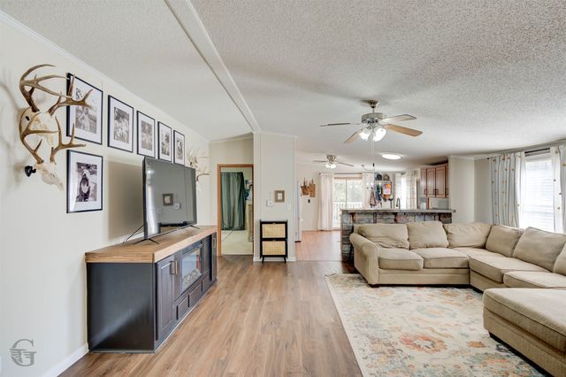 943 Highway 79, Minden, LA 71055