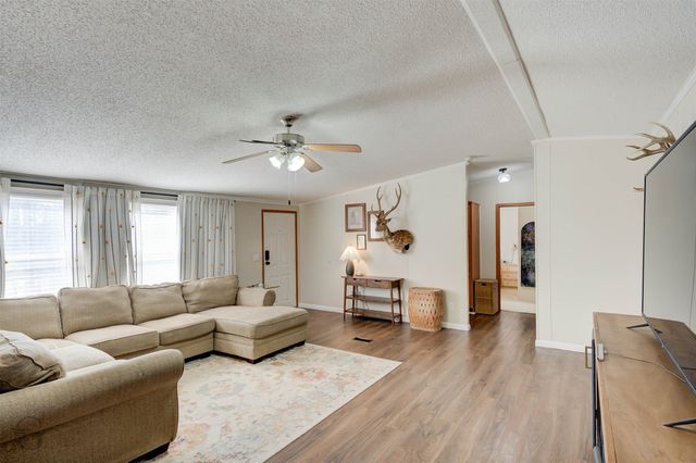 943 Highway 79, Minden, LA 71055