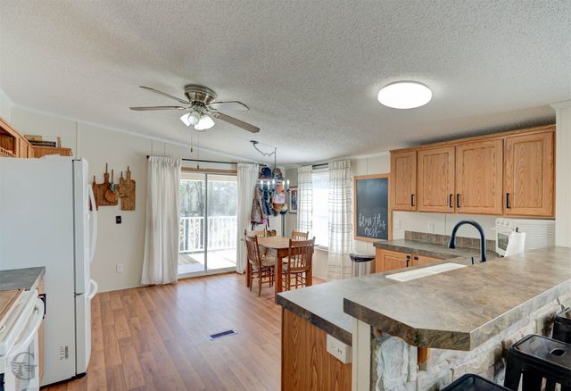 943 Highway 79, Minden, LA 71055