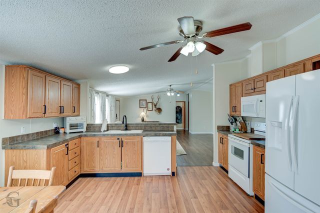 943 Highway 79, Minden, LA 71055