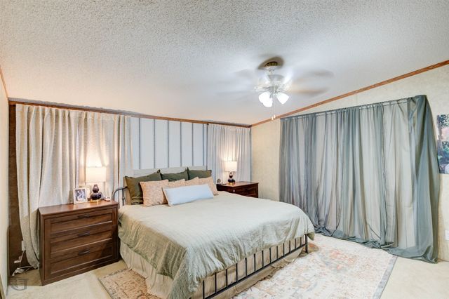 943 Highway 79, Minden, LA 71055