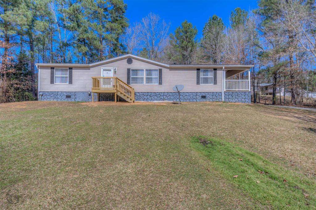 943 Highway 79, Minden, LA 71055