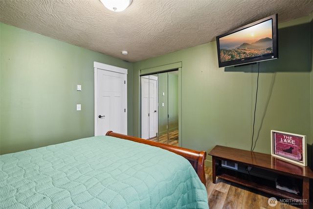491 Maple Grove Road, Port Angeles, WA 98363