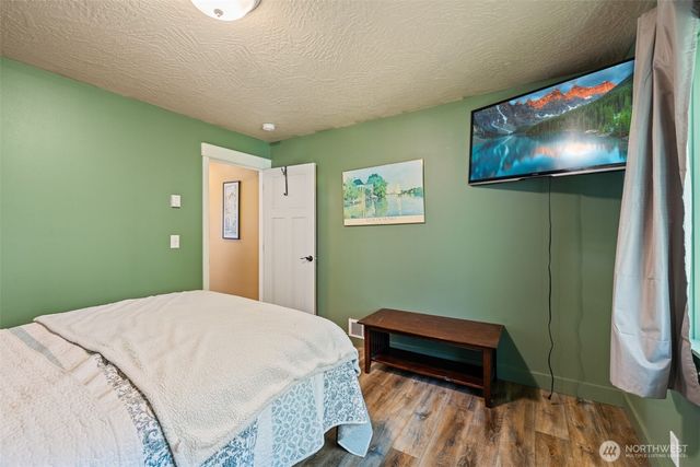 491 Maple Grove Road, Port Angeles, WA 98363