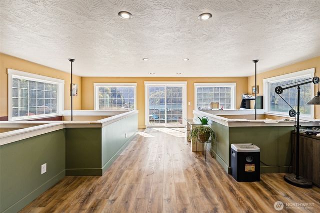 491 Maple Grove Road, Port Angeles, WA 98363