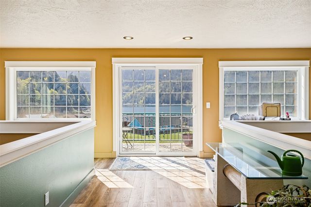 491 Maple Grove Road, Port Angeles, WA 98363