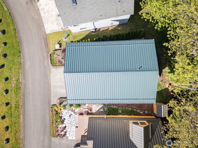 491 Maple Grove Road, Port Angeles, WA 98363