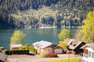 491 Maple Grove Road, Port Angeles, WA 98363