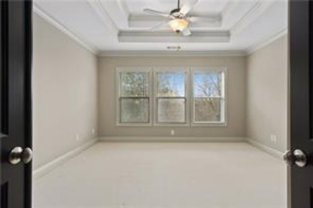 5429 Willow Oak Drive, Peachtree Corners, GA 30092