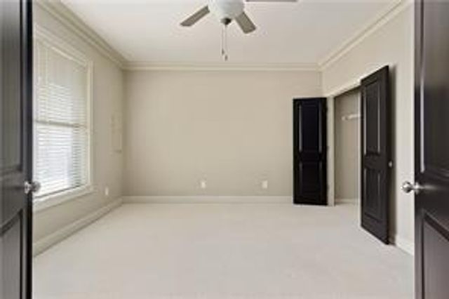 5429 Willow Oak Drive, Peachtree Corners, GA 30092
