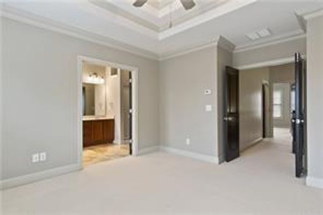 5429 Willow Oak Drive, Peachtree Corners, GA 30092
