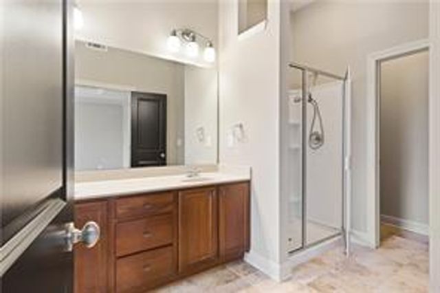 5429 Willow Oak Drive, Peachtree Corners, GA 30092