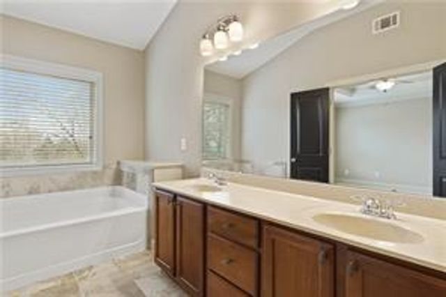 5429 Willow Oak Drive, Peachtree Corners, GA 30092
