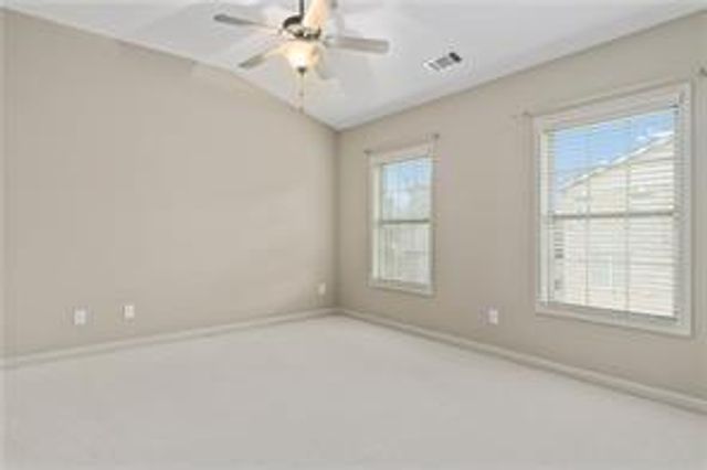 5429 Willow Oak Drive, Peachtree Corners, GA 30092