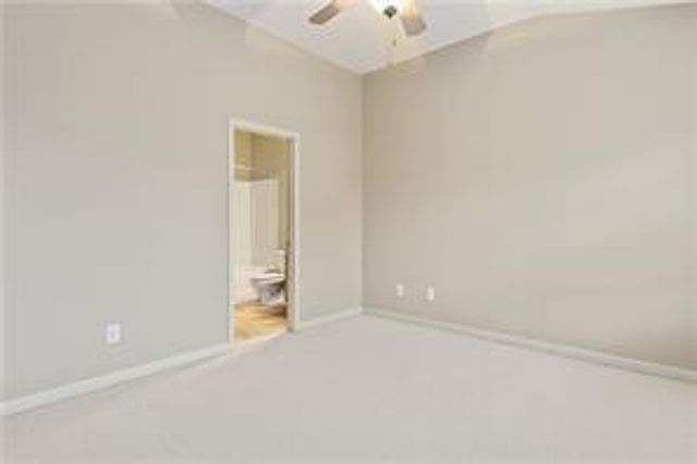 5429 Willow Oak Drive, Peachtree Corners, GA 30092