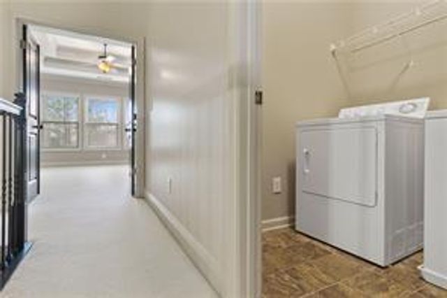 5429 Willow Oak Drive, Peachtree Corners, GA 30092