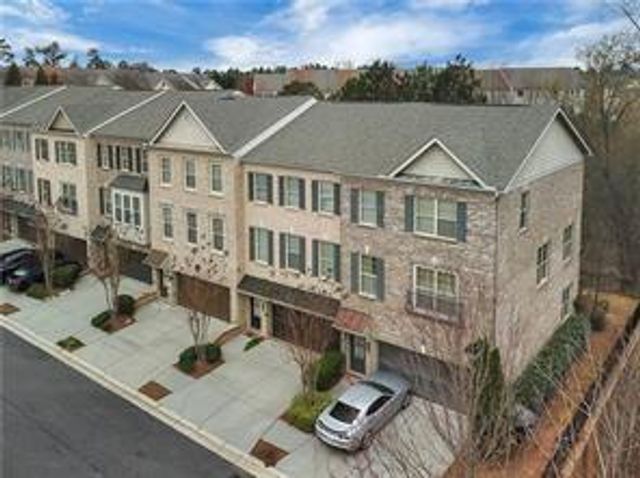 5429 Willow Oak Drive, Peachtree Corners, GA 30092