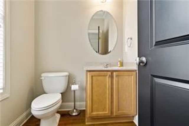 5429 Willow Oak Drive, Peachtree Corners, GA 30092