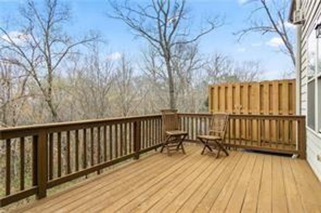 5429 Willow Oak Drive, Peachtree Corners, GA 30092