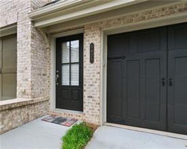 5429 Willow Oak Drive, Peachtree Corners, GA 30092